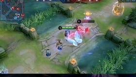 诸葛亮古风新皮肤爆料最新,穿越时空的智慧风采